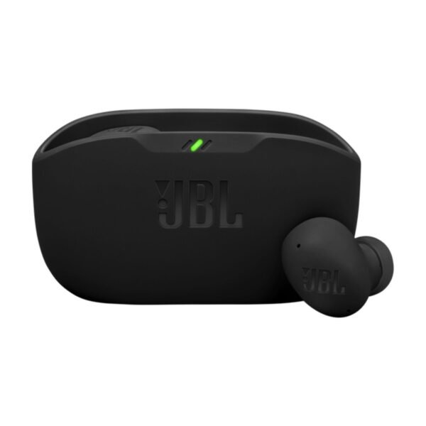 JBL Wave Buds 2 - Noir