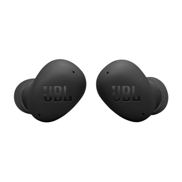 JBL Wave Buds 2 - Noir