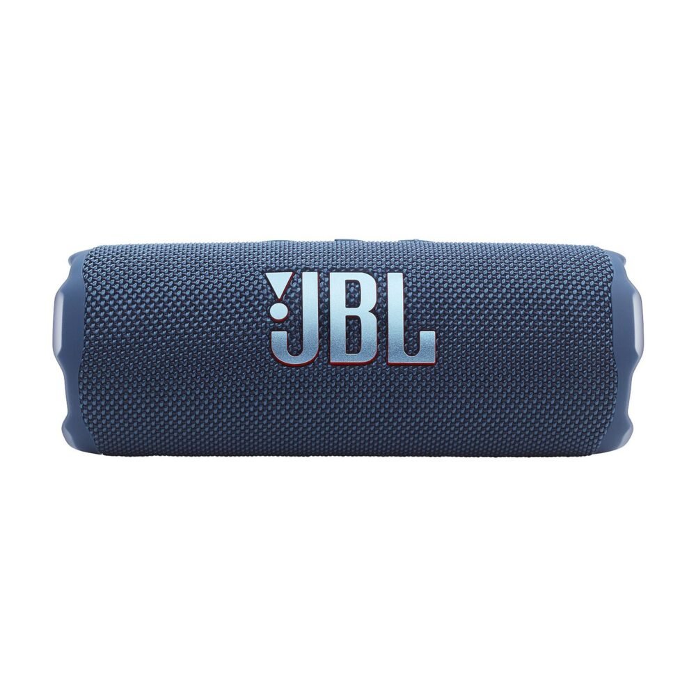 JBL Flip 7 - Noir