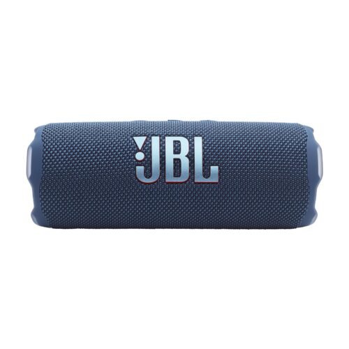 JBL Flip 7 - BLEU (2) JBL Flip 7 - Noir