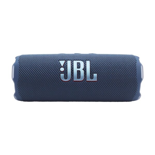 JBL Flip 7 - Noir