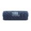 JBL Flip 7 - Noir