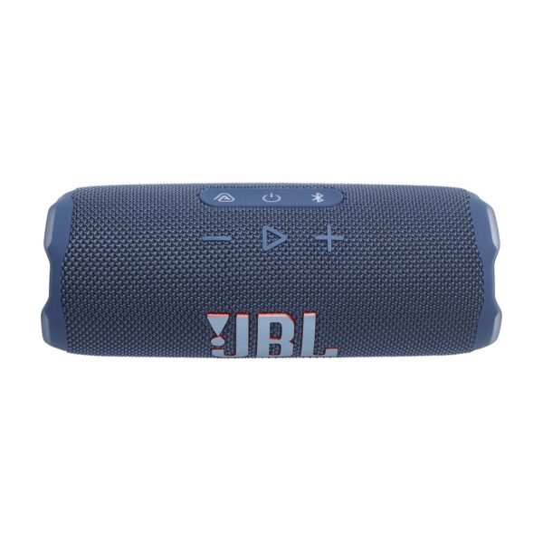 JBL Flip 7 - Bleu