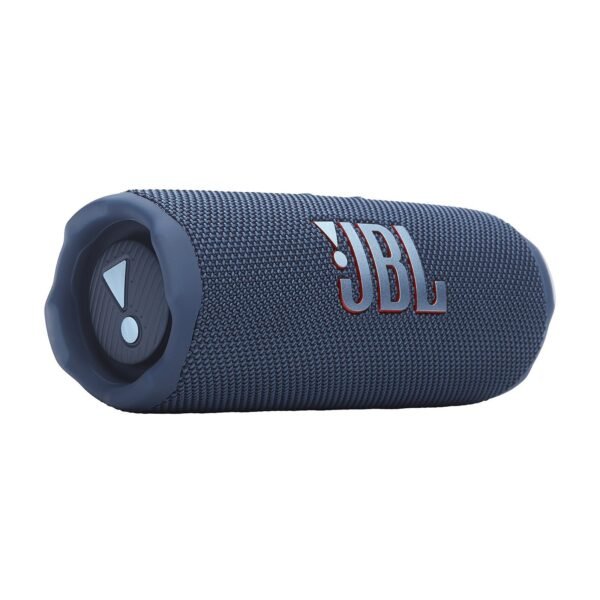 JBL Flip 7 - Bleu