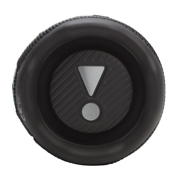 JBL Flip 7 - noir (1) JBL Flip 7 - Noir