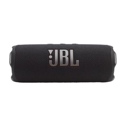 JBL Flip 7