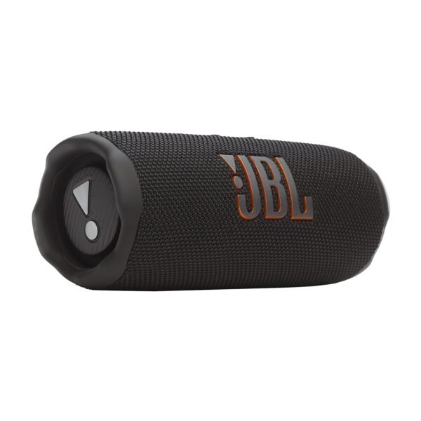 JBL Flip 7 - noir (4) JBL Flip 7 - Noir