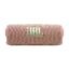 JBL Flip 7 - rose (2) JBL Flip 7 - rose