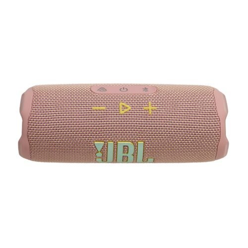 JBL Flip 7 - rose