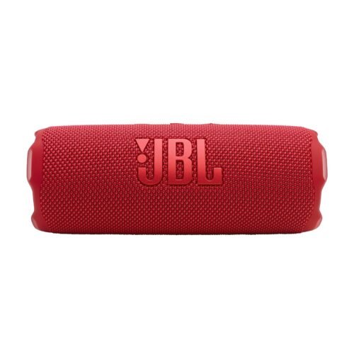 JBL Flip 7 - ROUGE