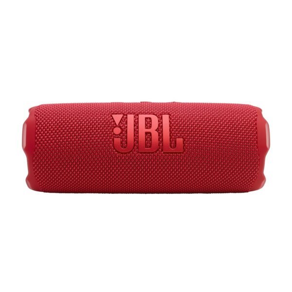 JBL Flip 7 - ROUGE