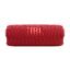 JBL Flip 7 - rouge (2) JBL Flip 7 - ROUGE