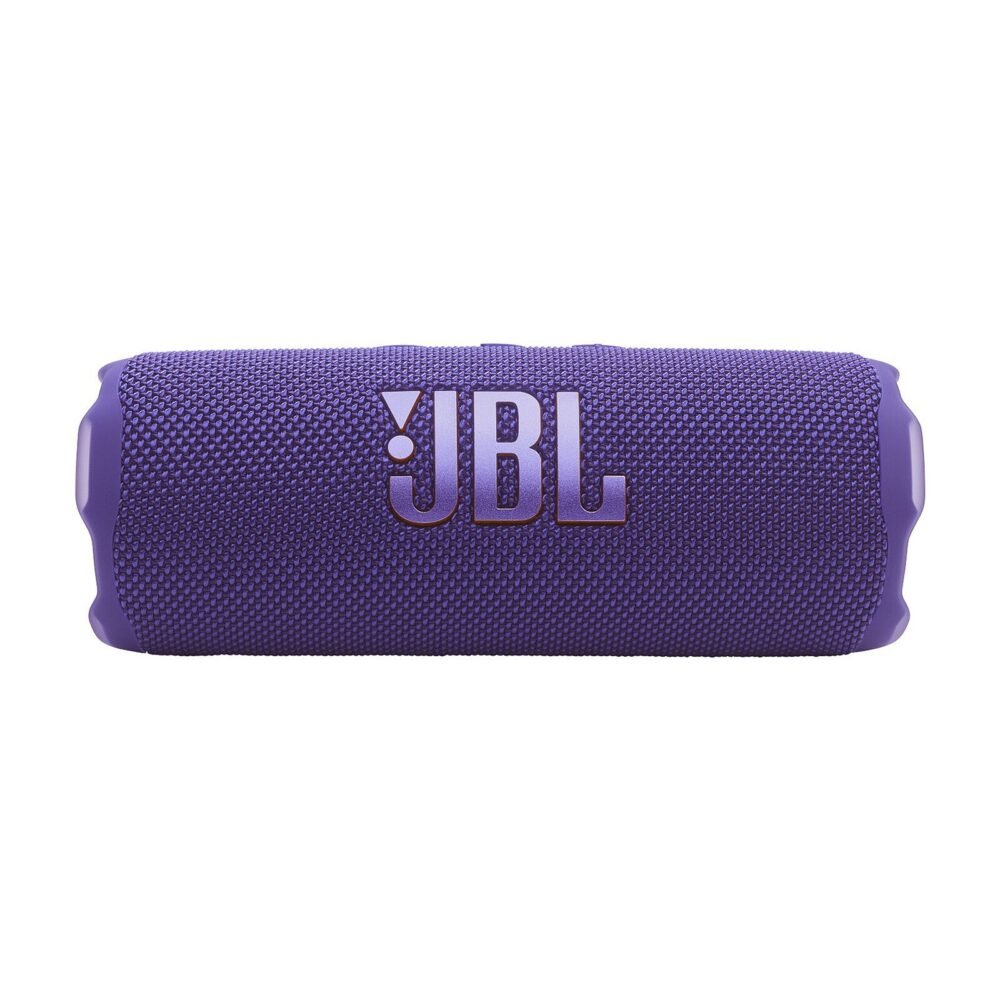 JBL Flip 7 - violet (2)