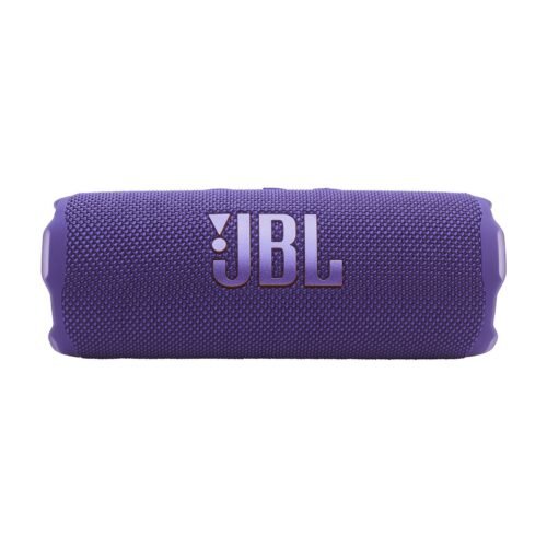 JBL Flip 7 - violet (2) JBL Flip 7 - violet (2)