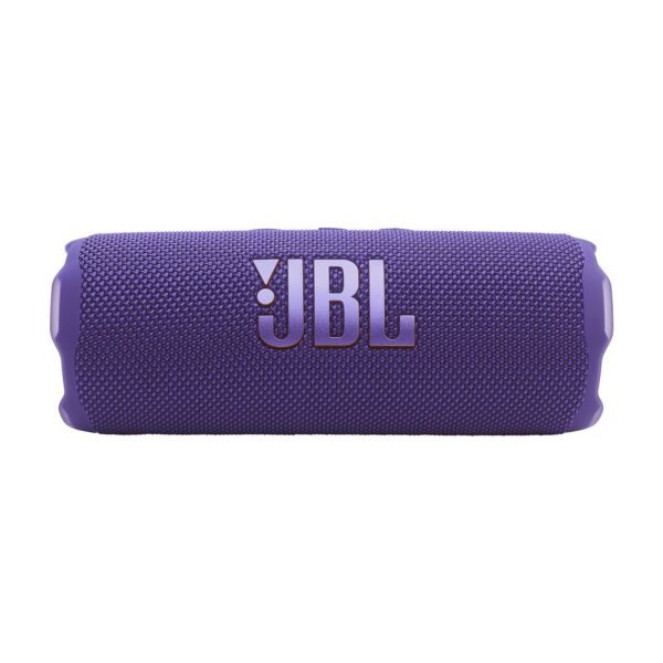 JBL Flip 7 - violet (2)