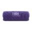 JBL Flip 7 - violet (2) JBL Flip 7 - violet (2)