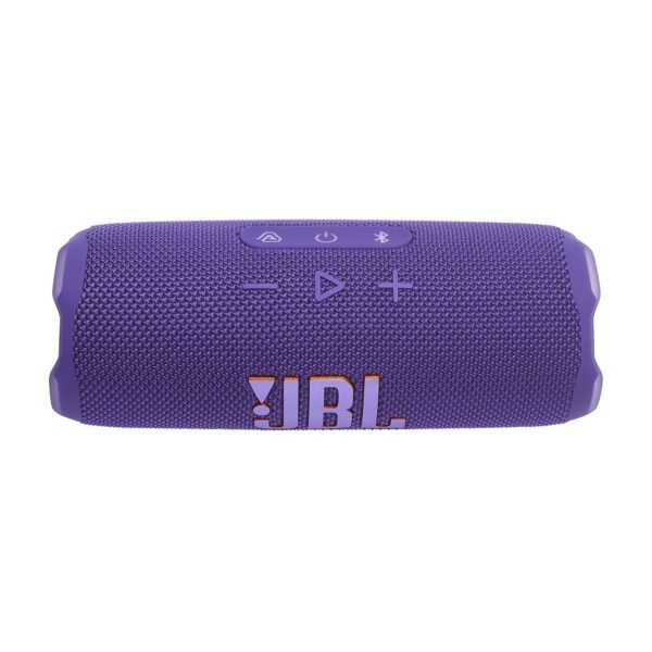 JBL Flip 7 - Violet