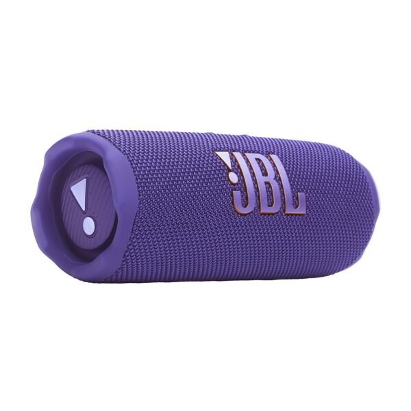 JBL Flip 7 - violet (2)