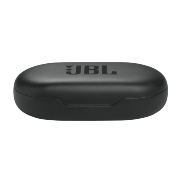 JBL Soundgear Sense Noir