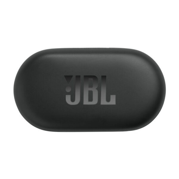 JBL Soundgear Sense Noir