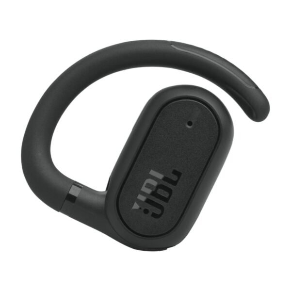 JBL Soundgear Sense Noir