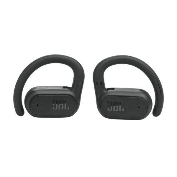 JBL Soundgear Sense Noir