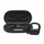 JBL Soundgear Sense Noir