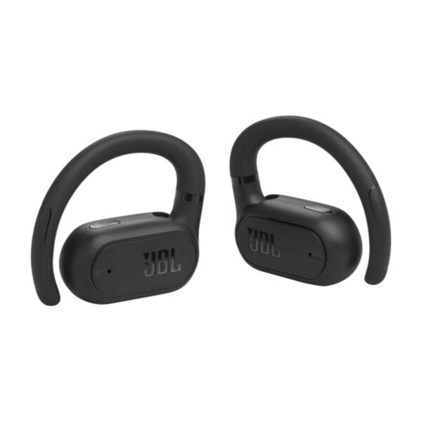 JBL Soundgear Sense Noir