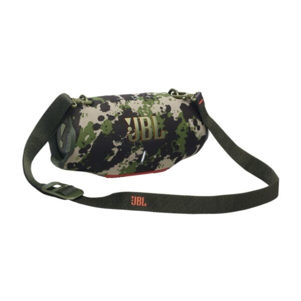 JBL Xtreme 4 - camo