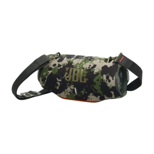 JBL Xtreme 4 - Camo