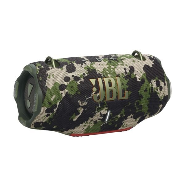 JBL Xtreme 4 - Camo