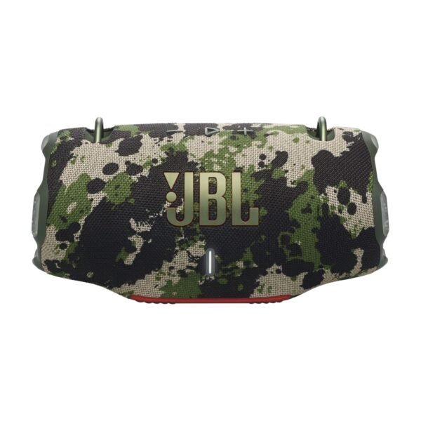 JBL Xtreme 4 - camo