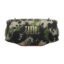 JBL Xtreme 4 - camo