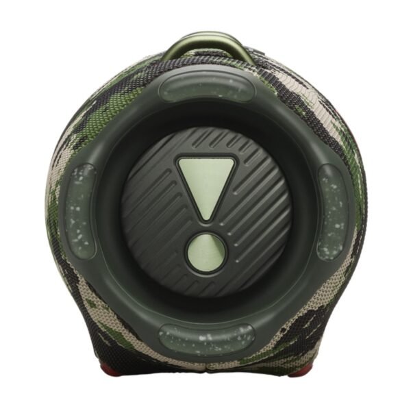 JBL Xtreme 4 - Camo