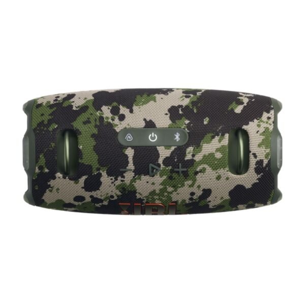 JBL Xtreme 4 - Camo