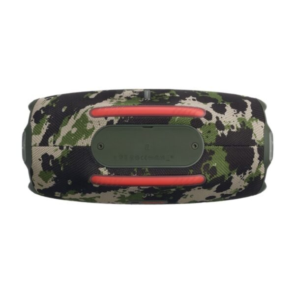 JBL Xtreme 4 - Camo