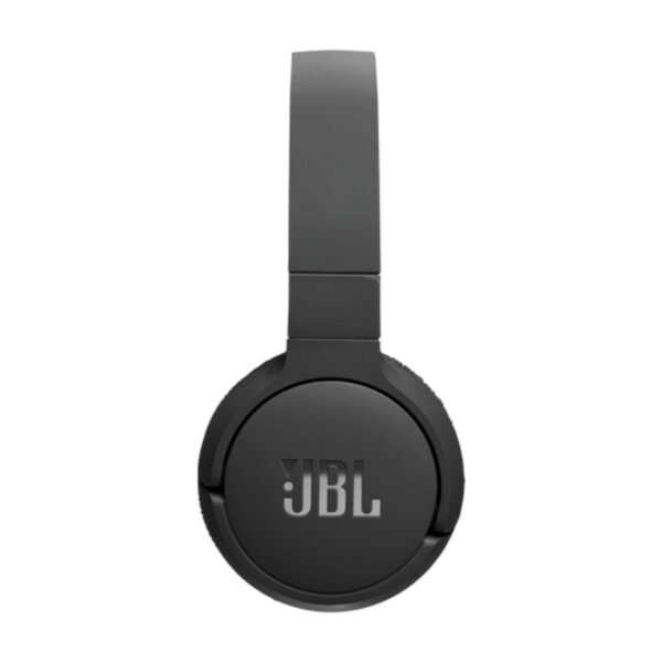JBL Tune 670NC - Noir