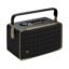 JBLHautParleursAuthentics300Noir_13 JBL Authentics 300 Noir