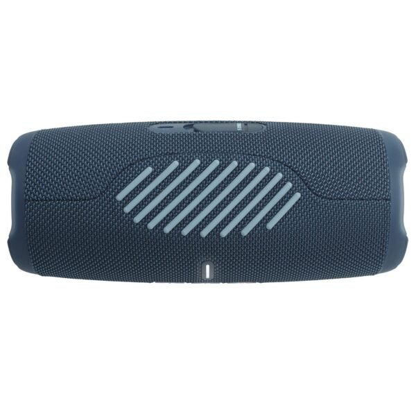 JBL Haut Parleurs Charge 5 Bleu