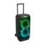 JBL Haut Parleurs Partybox Stage 320
