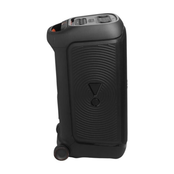 JBL Haut Parleurs Partybox Stage 320