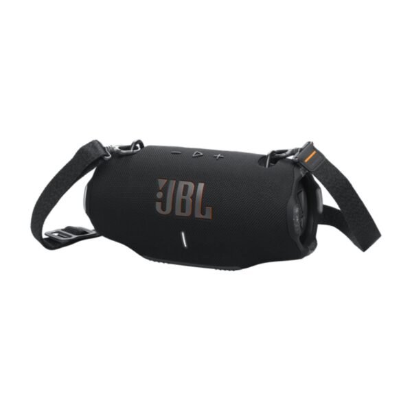 JBL Haut Parleurs Xtreme 4 Noir
