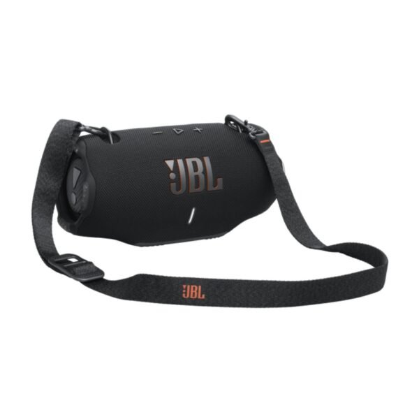JBL Haut Parleurs Xtreme 4 Noir