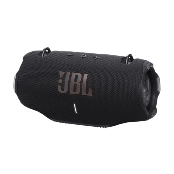JBL Haut Parleurs Xtreme 4 Noir