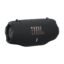 JBLHautParleursXtreme4Noir_2 JBL Haut Parleurs Xtreme 4 Noir