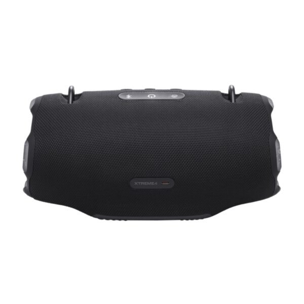 JBL Haut Parleurs Xtreme 4 Noir