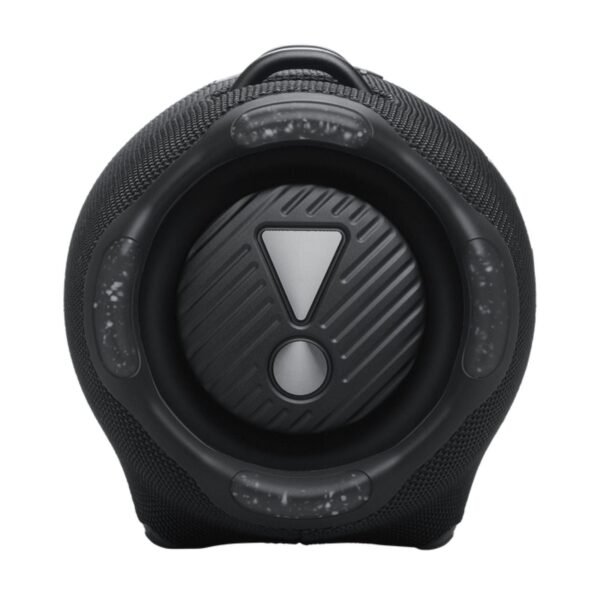 JBL Haut Parleurs Xtreme 4 Noir