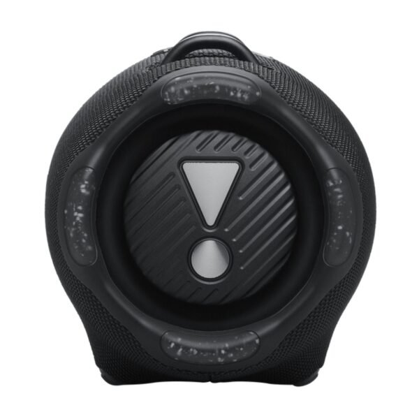 JBL Haut Parleurs Xtreme 4 Noir