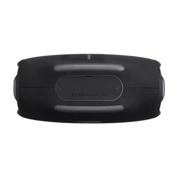 JBL Haut Parleurs Xtreme 4 Noir