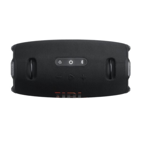 JBL Haut Parleurs Xtreme 4 Noir